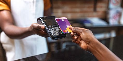 what are contactless payment cards invented in uk|free contactless cards explained.